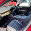 alfa-romeo giulia 2017 -ALFA ROMEO--Alfa Romeo Giulia ABA-95220--ZAREAEKN2H7564363---ALFA ROMEO--Alfa Romeo Giulia ABA-95220--ZAREAEKN2H7564363- image 20