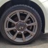 abarth 595 2018 quick_quick_31214T_ZFA3120000J995966 image 18