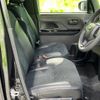 daihatsu tanto 2022 quick_quick_6BA-LA650S_LA650S-0180886 image 5