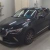 mazda cx-3 2015 quick_quick_LDA-DK5AW_DK5AW-100891 image 1