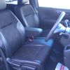 honda n-wgn 2016 CFJ1509440 image 22