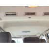 toyota land-cruiser-wagon 2000 -TOYOTA--Land Cruiser Wagon GF-UZJ100W--UZJ1000103314---TOYOTA--Land Cruiser Wagon GF-UZJ100W--UZJ1000103314- image 11