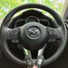 mazda axela 2016 quick_quick_DBA-BM5FS_BM5FS-306702 image 15