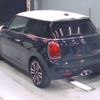 mini mini-others 2019 -BMW--BMW Mini LDA-XN20M--WMWXN920002L35844---BMW--BMW Mini LDA-XN20M--WMWXN920002L35844- image 11