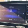 honda n-one 2020 CFJ1627317 image 23
