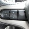 honda zest 2011 -HONDA--Zest DBA-JE1--JE1-2400678---HONDA--Zest DBA-JE1--JE1-2400678- image 17