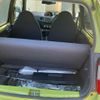 daihatsu esse 2010 -DAIHATSU--Esse DBA-L235S--L235S-2029354---DAIHATSU--Esse DBA-L235S--L235S-2029354- image 18