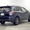 subaru forester 2017 -SUBARU--Forester DBA-SJ5--SJ5-110694---SUBARU--Forester DBA-SJ5--SJ5-110694- image 12