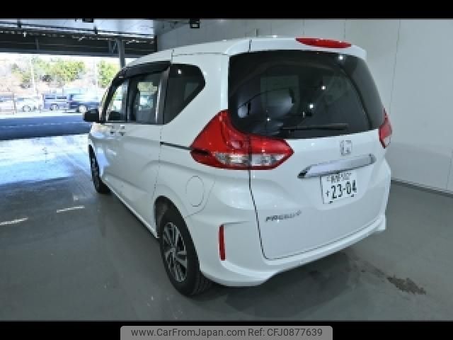 honda freed-plus 2024 quick_quick_5BA-GB6_3205598 image 2