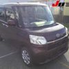 daihatsu tanto 2013 -DAIHATSU--Tanto LA600S-0030960---DAIHATSU--Tanto LA600S-0030960- image 1