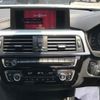 bmw 4-series 2019 -BMW 【和泉 301ヤ8079】--BMW 4 Series 4D20-WBA4H32030BP29233---BMW 【和泉 301ヤ8079】--BMW 4 Series 4D20-WBA4H32030BP29233- image 9