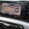 bmw x2 2024 CFJ1629229 image 13