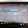 toyota voxy 2011 -TOYOTA--Voxy DBA-ZRR70W--ZRR70-0461020---TOYOTA--Voxy DBA-ZRR70W--ZRR70-0461020- image 15