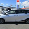 toyota sienta 2018 -TOYOTA--Sienta DBA-NSP170G--NSP170-7154027---TOYOTA--Sienta DBA-NSP170G--NSP170-7154027- image 9