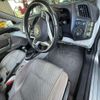 honda cr-z 2010 quick_quick_DAA-ZF1_ZF1-1012132 image 2