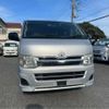 toyota hiace-van 2013 -TOYOTA--Hiace Van CBF-TRH200V--TRH200-0186852---TOYOTA--Hiace Van CBF-TRH200V--TRH200-0186852- image 2