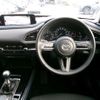 mazda cx-3 2020 -MAZDA--CX-30 5BA-DMEP--DMEP-108353---MAZDA--CX-30 5BA-DMEP--DMEP-108353- image 4