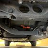 lexus rx 2020 quick_quick_GYL20W_GYL20-0012950 image 19