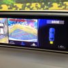 lexus rx 2017 -LEXUS--Lexus RX DBA-AGL25W--AGL25-0005771---LEXUS--Lexus RX DBA-AGL25W--AGL25-0005771- image 4