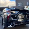 toyota prius 2015 quick_quick_ZVW50_ZVW50-8001238 image 8