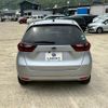 honda fit 2020 quick_quick_6AA-GR3_GR3-1005459 image 4