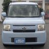 daihatsu move-conte 2012 quick_quick_DBA-L575S_L575S-0164019 image 3