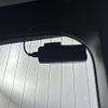 honda stepwagon 2018 CFJ1860179 image 23
