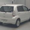 toyota passo 2015 CFJ1526554 image 2