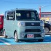 toyota pixis-mega 2022 -TOYOTA--Pixis Mega 4BA-LA700A--LA700A-0041708---TOYOTA--Pixis Mega 4BA-LA700A--LA700A-0041708- image 14