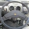 mazda porter-cab 1988 quick_quick_PC56T_PC56T-418411 image 5