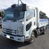 isuzu forward 2016 GOO_NET_EXCHANGE_0805007A30240516W001 image 1