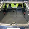 mazda cx-3 2015 CFJ1507639 image 10