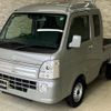 suzuki carry-truck 2023 quick_quick_DA16T_DA16T-768739 image 2