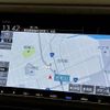 honda vezel 2019 quick_quick_DAA-RU3_RU3-1337244 image 3