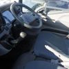 mitsubishi-fuso canter 2014 CFJ0451622 image 6