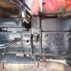 isuzu elf-truck 2012 CFJ1728780 image 38