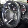 mercedes-benz c-class 2018 -MERCEDES-BENZ 【名古屋 307ﾑ5553】--Benz C Class 205040C-2R414526---MERCEDES-BENZ 【名古屋 307ﾑ5553】--Benz C Class 205040C-2R414526- image 6