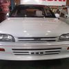 toyota corolla-fx 1987 CFJ1763881 image 2