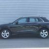 audi q3 2024 -AUDI--Audi Q3 3BA-F3DPC--WAUZZZF35S1004***---AUDI--Audi Q3 3BA-F3DPC--WAUZZZF35S1004***- image 11