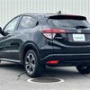 honda vezel 2017 -HONDA--VEZEL DAA-RU3--RU3-1238983---HONDA--VEZEL DAA-RU3--RU3-1238983- image 15