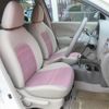 nissan march 2022 -NISSAN--March 5BA-K13--K13-738300---NISSAN--March 5BA-K13--K13-738300- image 4