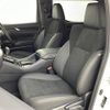 toyota alphard 2020 -TOYOTA--Alphard 6AA-AYH30W--AYH30-0111317---TOYOTA--Alphard 6AA-AYH30W--AYH30-0111317- image 12