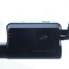 volvo xc60 2021 CFJ1550312 image 14