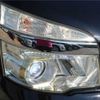 toyota voxy 2013 TE3047 image 14