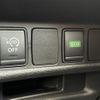 nissan x-trail 2016 -NISSAN--X-Trail DBA-NT32--NT32-050541---NISSAN--X-Trail DBA-NT32--NT32-050541- image 11