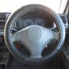 suzuki jimny 2000 -SUZUKI 【静岡 581ﾅ1398】--Jimny JB23W--220313---SUZUKI 【静岡 581ﾅ1398】--Jimny JB23W--220313- image 10