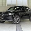 mercedes-benz glc-class 2020 -MERCEDES-BENZ--Benz GLC 3DA-253315--WDC2533152F679038---MERCEDES-BENZ--Benz GLC 3DA-253315--WDC2533152F679038- image 1