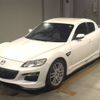 mazda rx-8 2008 -MAZDA--RX-8 SE3P-300668---MAZDA--RX-8 SE3P-300668- image 1