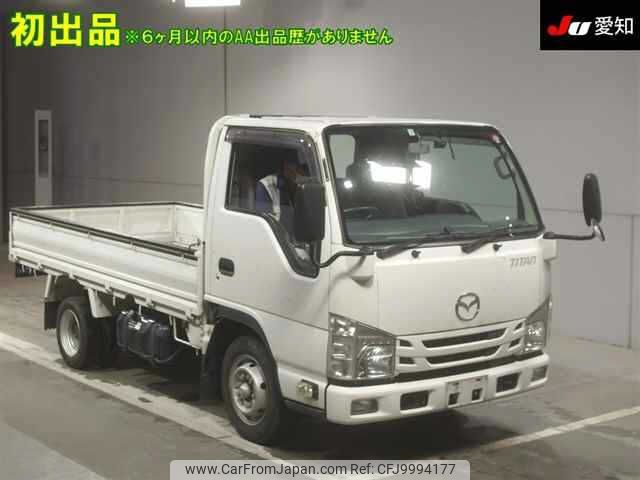 mazda titan 2019 -MAZDA--Titan LHR85A-7008781---MAZDA--Titan LHR85A-7008781- image 1