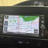 nissan serena 2022 -NISSAN--Serena 5AA-GFC27--GFC27-243977---NISSAN--Serena 5AA-GFC27--GFC27-243977- image 5